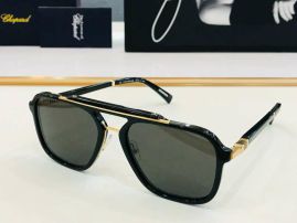 Picture of Chopard Sunglasses _SKUfw55118461fw